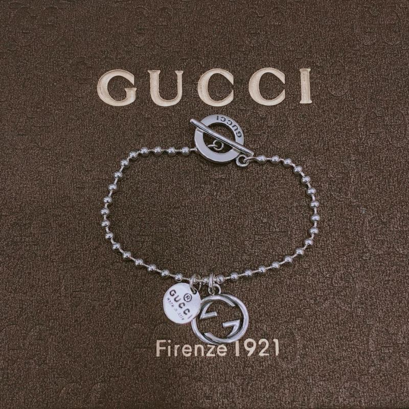 Gucci Bracelets